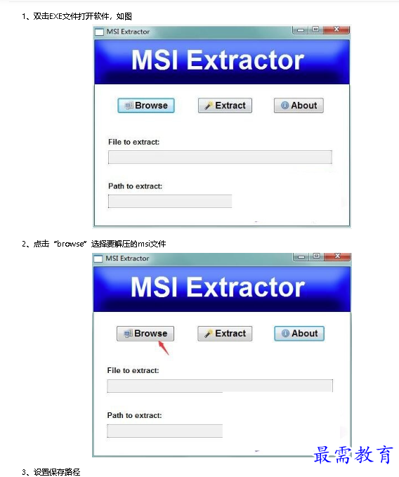 1680775576678185.png image.png
