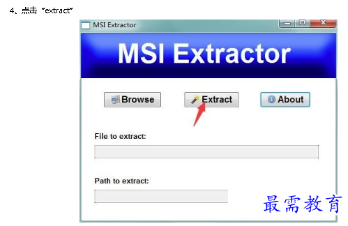1680775580219066.png image.png