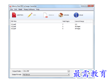 1680775636325417.png image.png