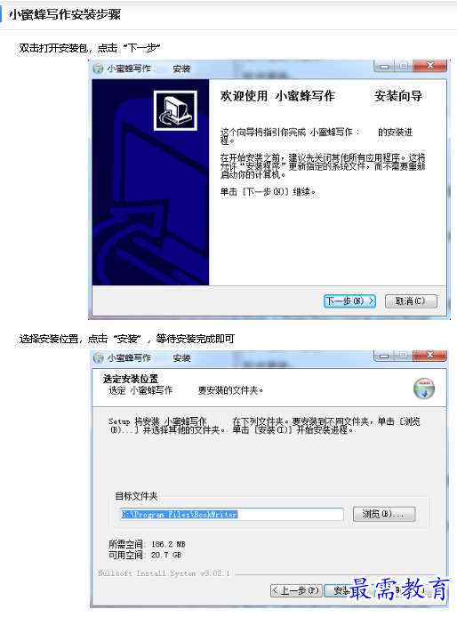 1680775704287531.png image.png