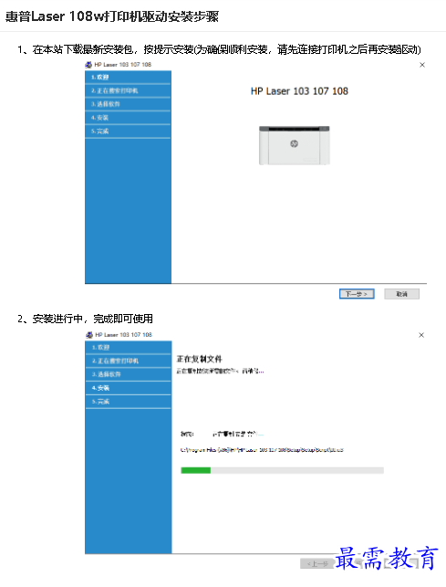 1680776483862406.png image.png