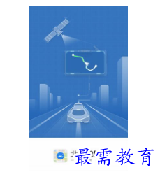 1680776538237320.png image.png