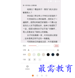 1680776837884802.png image.png