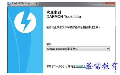 1680776984822442.png image.png