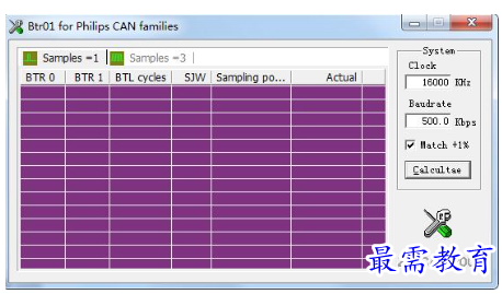 1680777430761218.png image.png