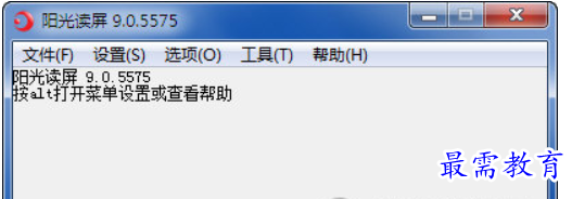 1680779256622330.png image.png