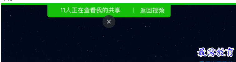 1680782473265550.png image.png