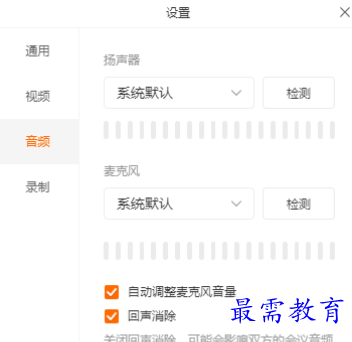 1680782499627648.png image.png