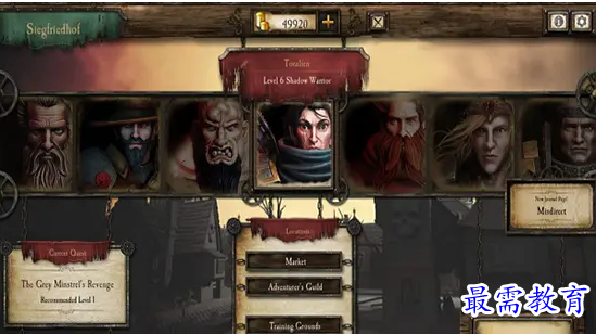 1680782528407041.png image.png