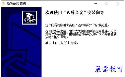 1680782560723833.png image.png