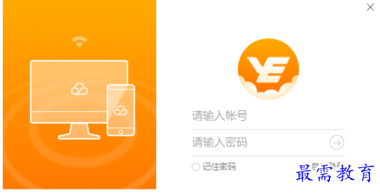 1680782598754149.png image.png