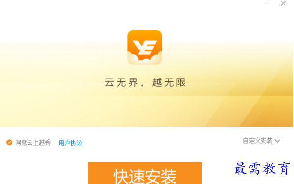 1680782603619536.png image.png