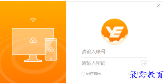 1680782609699878.png image.png