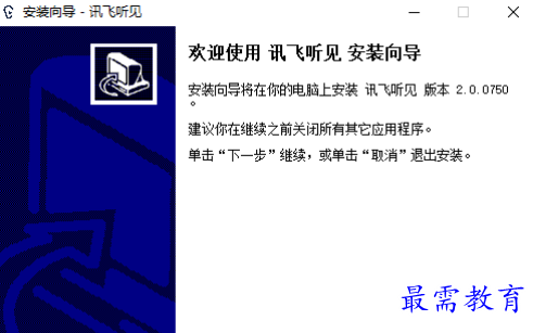 1680782706299843.png image.png