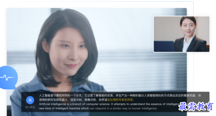 1680782729590402.png image.png