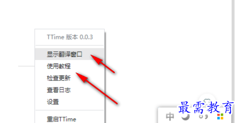 1680782759463182.png image.png