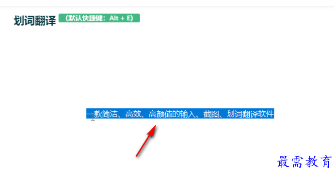 1680782778291439.png image.png
