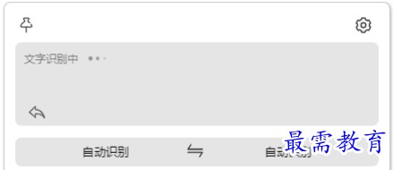 1680782794192908.png image.png