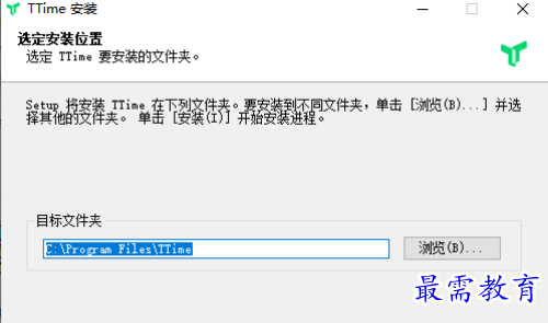 1680782827550006.png image.png