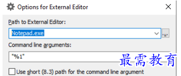 1680782874831938.png image.png