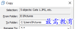 1680782883938147.png image.png