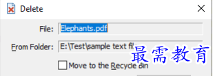 1680782889839698.png image.png