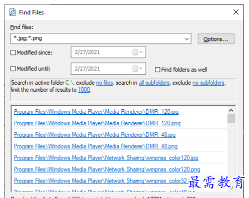1680782903454950.png image.png