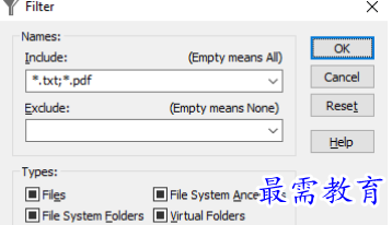 1680782911387410.png image.png