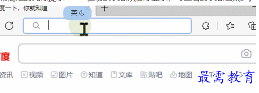1680783049980948.png image.png