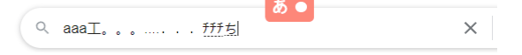 1680783054780682.png image.png
