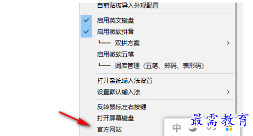 1680783059678062.png image.png
