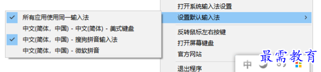 1680783090660503.png image.png