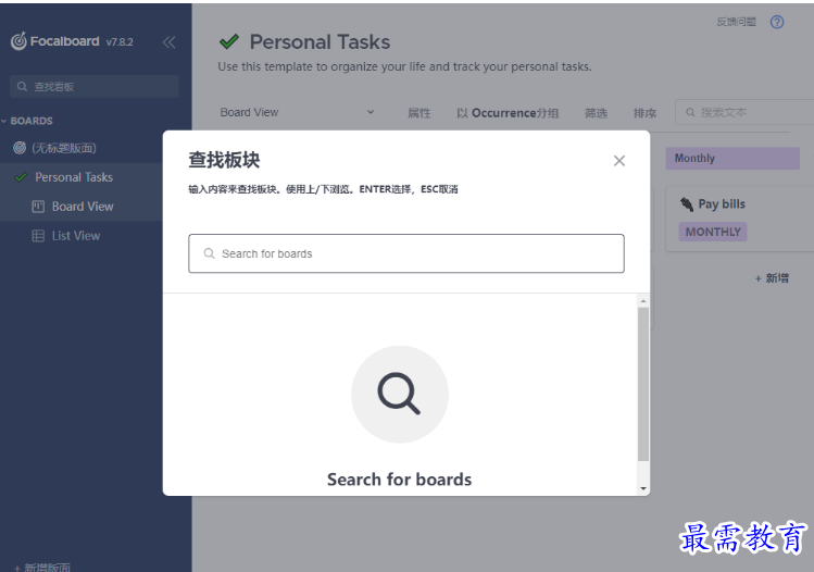 1680783371434438.png image.png