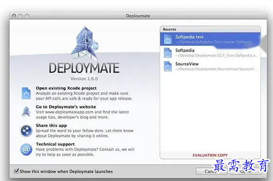 1680784201330655.png image.png