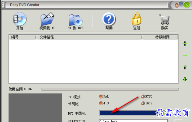 1680784246637999.png image.png