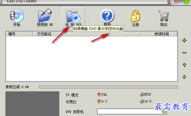 1680784256798498.png image.png