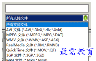 1680784261905298.png image.png