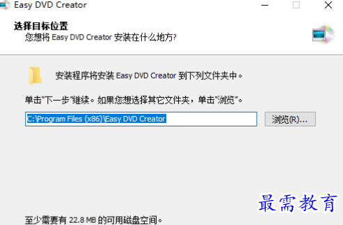1680784286304527.png image.png