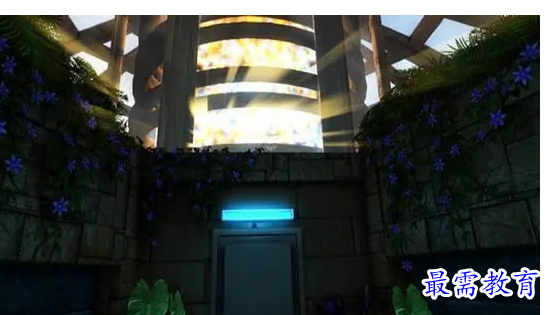 1680784288773993.png image.png