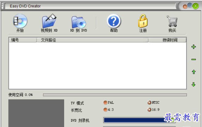 1680784310845213.png image.png