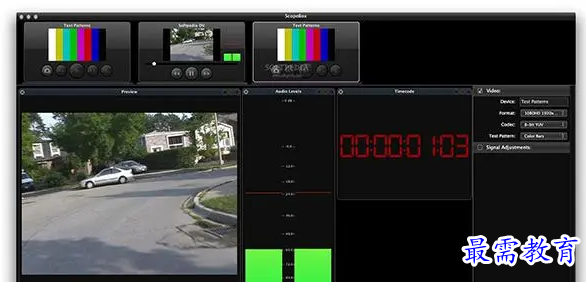 1680784362162263.png image.png