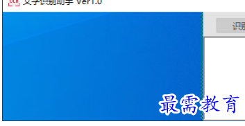 1680784365591483.png image.png