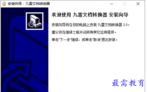 1680784458829409.png image.png
