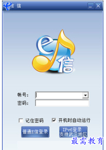 1680784697689230.png image.png