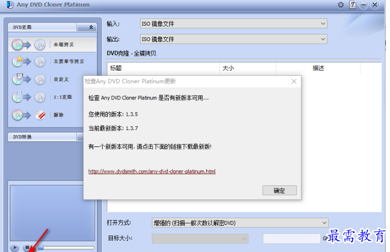 1680784865874256.png image.png