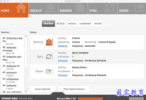 1680785131774740.png image.png