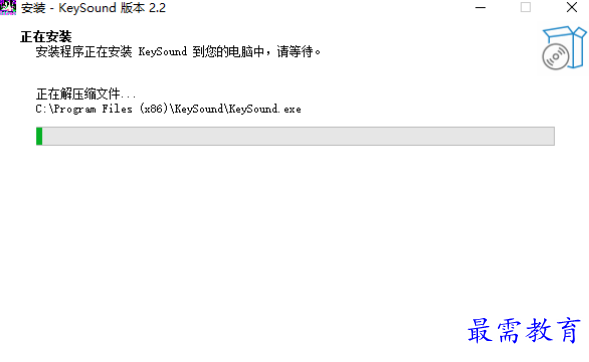 1680785146284852.png image.png