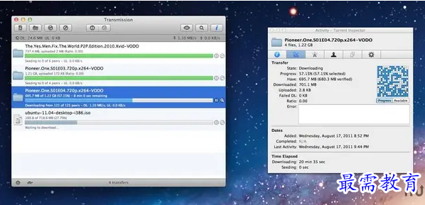 1680785149310173.png image.png