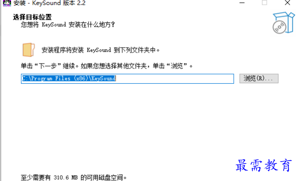 1680785152705137.png image.png