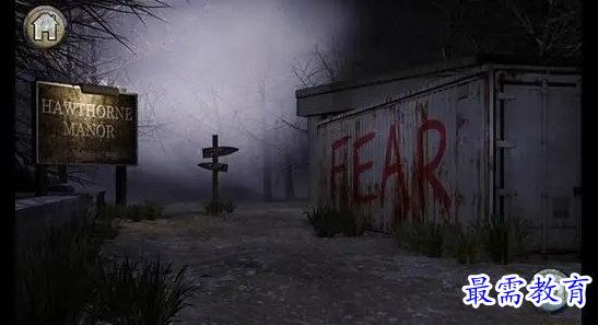 1680785366443301.png image.png